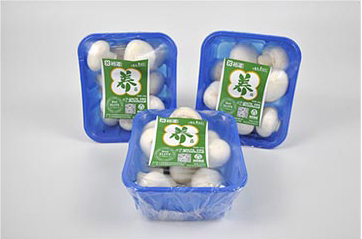 SIAL西雅展(深圳)