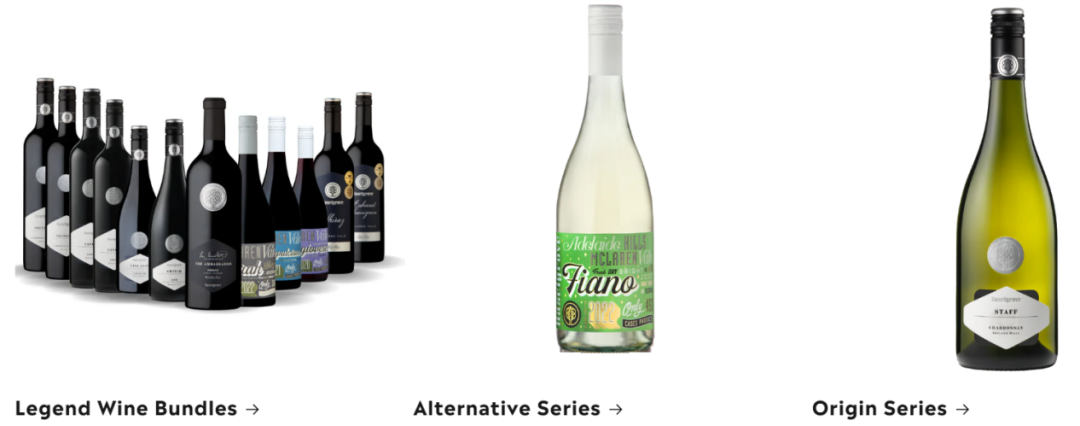 SIAL西雅国际食品展