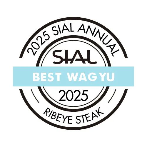 SIAL西雅展(上海)