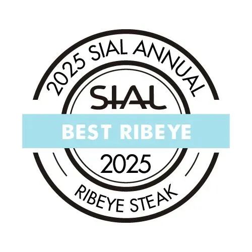 SIAL西雅展(上海)