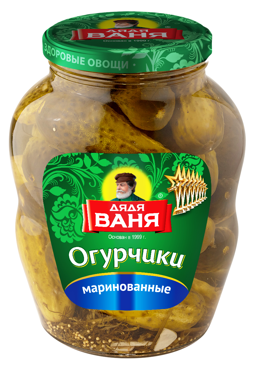 SIAL西雅国际食品展