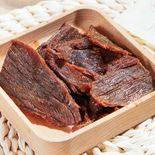 SIAL西雅展(上海)