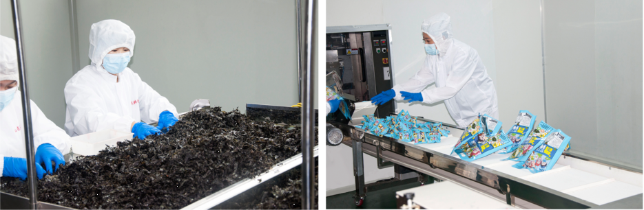 SIAL西雅国际食品展