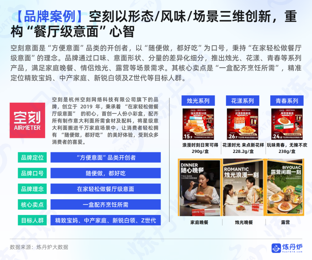 SIAL西雅国际食品展