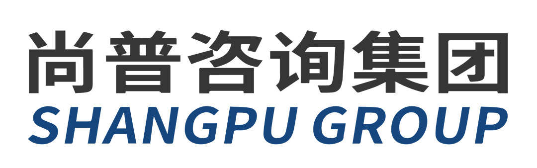 SIAL西雅国际食品展