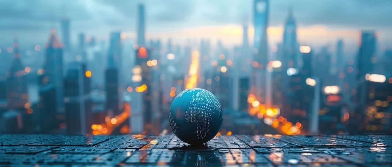 韩国乐天玛特、泰国7-11、印尼大经销商、英国Go Superfoods、加拿大SHINY STAR等大买家都来深圳抢订单啦!