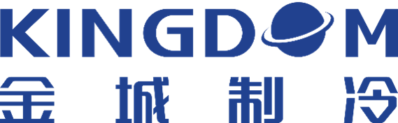 SIAL西雅国际食品展