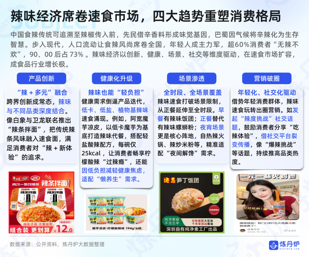 SIAL西雅国际食品展