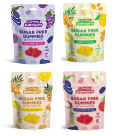 SIAL西雅国际食品展