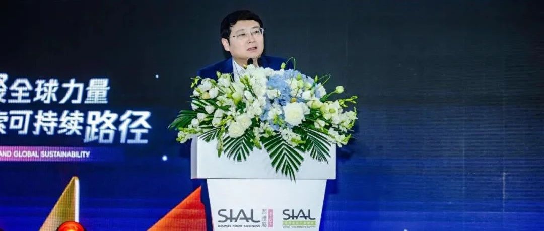 2024TOP100饮料新品出炉,无糖茶、植物饮料成增长“尖子生”!