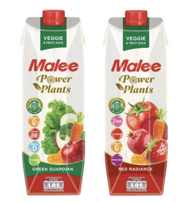 SIAL西雅国际食品展