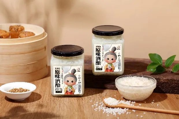 SIAL西雅展(上海)