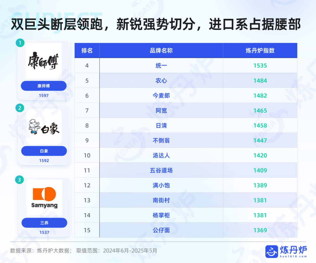 SIAL西雅国际食品展