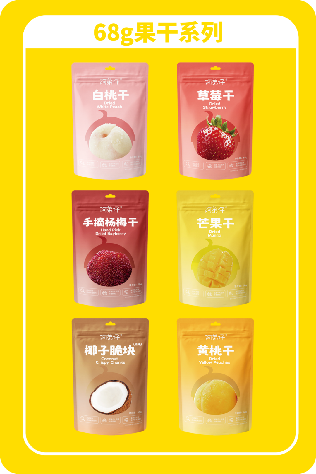 SIAL 西雅展(深圳)