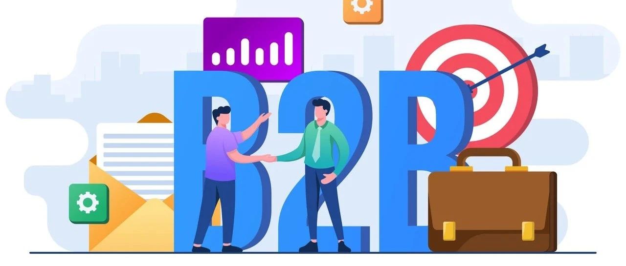 沃尔玛、胖东来、天猫、呷哺呷哺等大买家抢着下订单!9月深圳展带你开启亿万商机