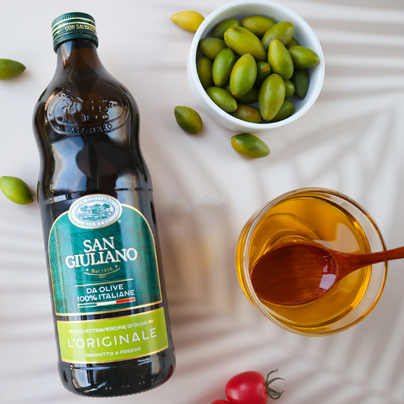 SIAL西雅展(上海)