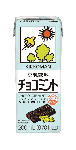 SIAL西雅展(上海)