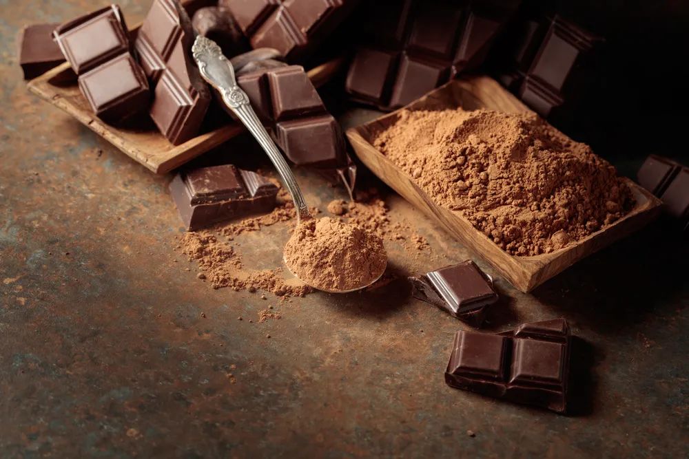 SIAL西雅国际食品展