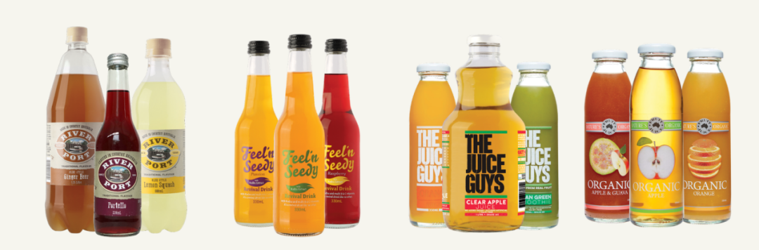 SIAL西雅展(上海)