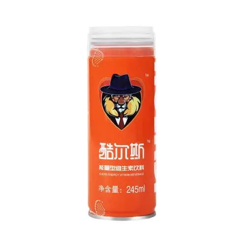 SIAL西雅展(上海)