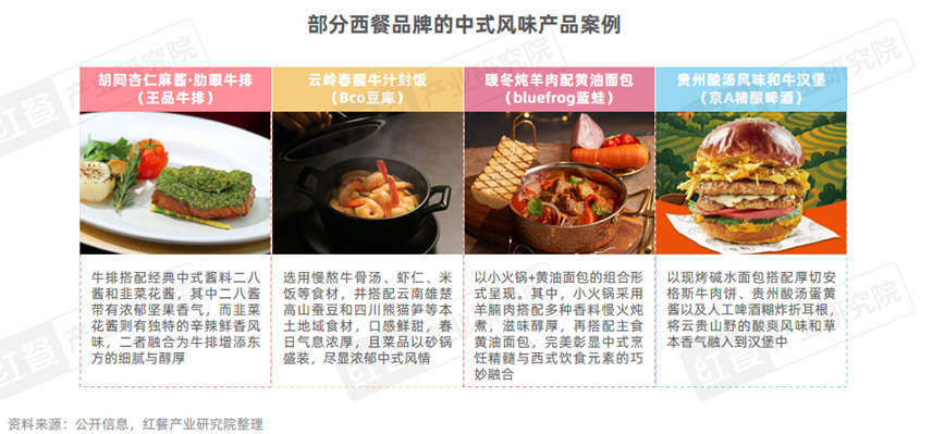 SIAL西雅国际食品展