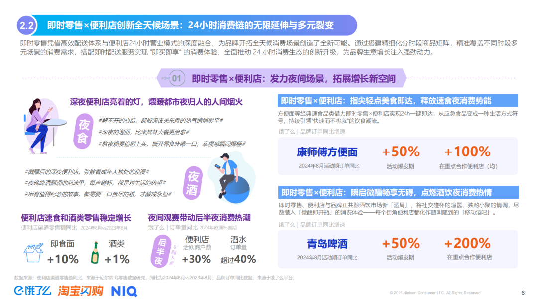 SIAL西雅展(深圳)