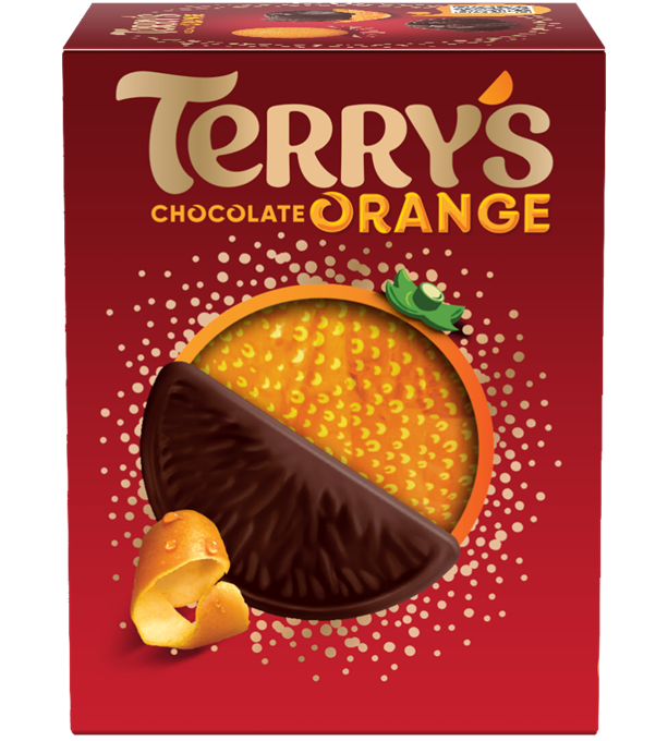 SIAL西雅国际食品展