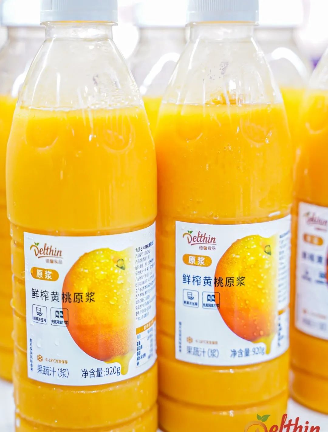 SIAL西雅展(上海)