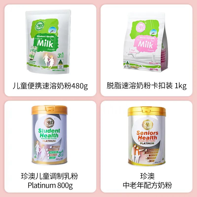 SIAL西雅展(上海)