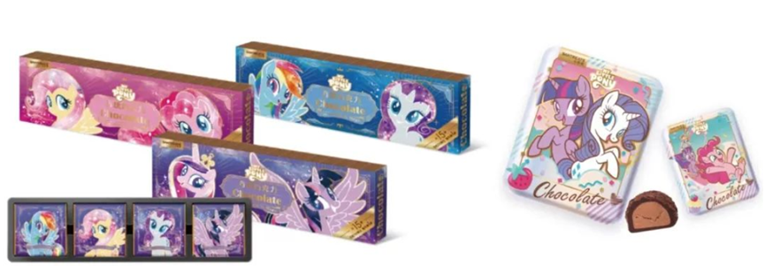 SIAL西雅国际食品展