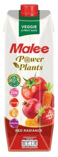 SIAL西雅展(上海)