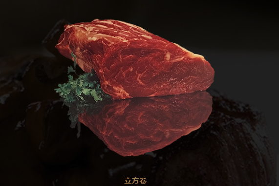 SIAL西雅国际食品展