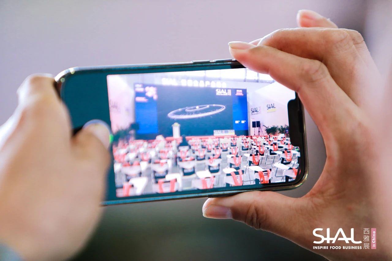 产业新趋势 | 创造行业新增量,合成生物学解决农业和食品供给问题,构建美好前景