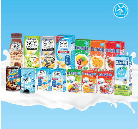 SIAL西雅展(上海)