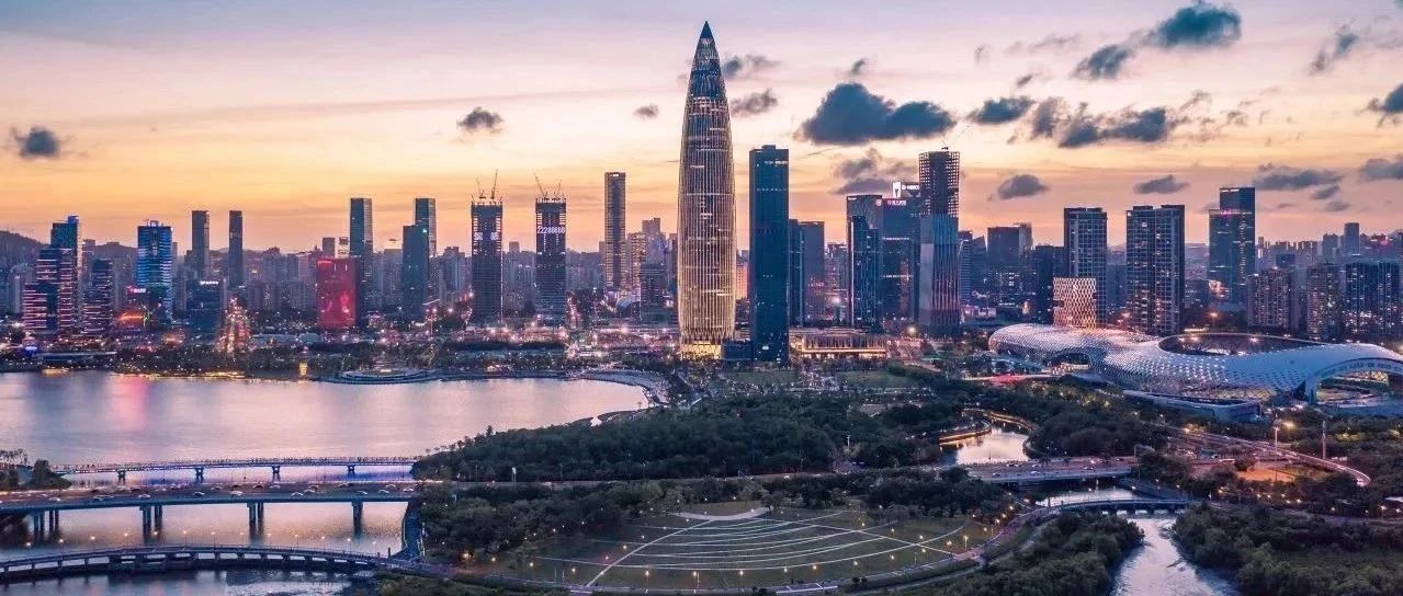 一文读懂SIAL西雅国际食品展深圳,如何为全球食饮带来无限商机