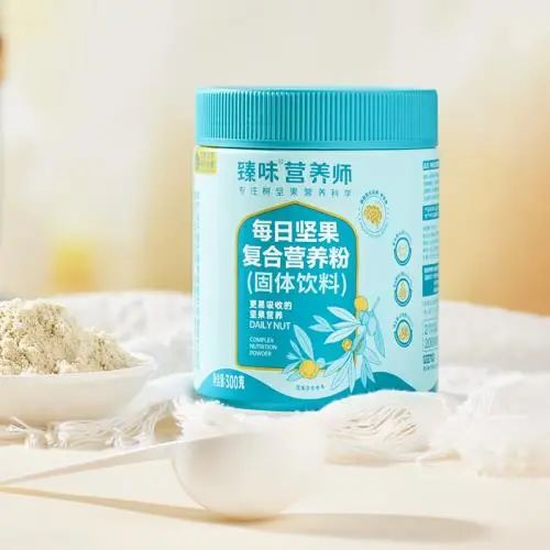 SIAL西雅展(上海)