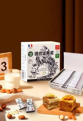 SIAL西雅展(上海)