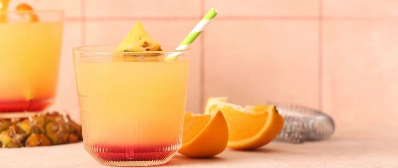 糖果、饼干、咖啡、各类饮品大曝光!一站采购全球风味|上新品了!西雅