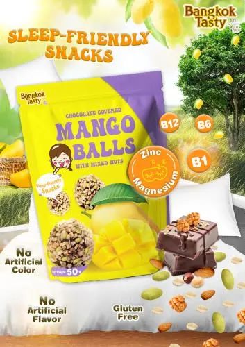 SIAL西雅国际食品展