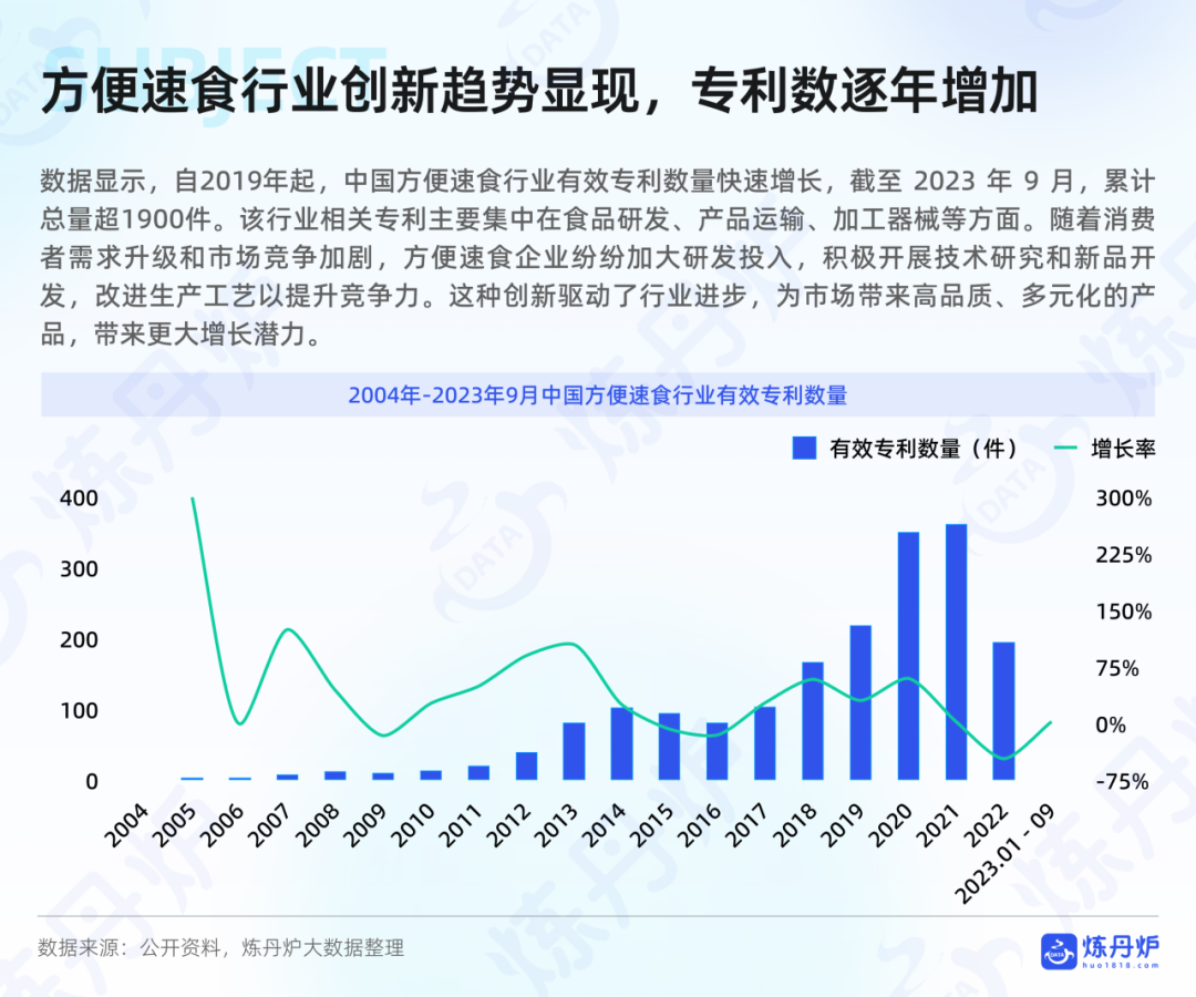 SIAL西雅国际食品展