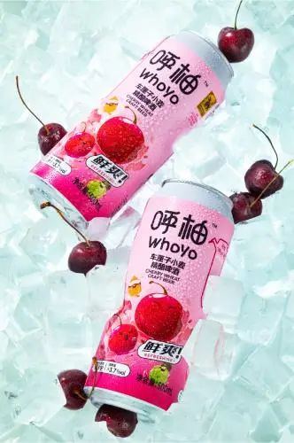 SIAL西雅展(上海)