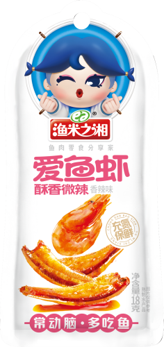 SIAL西雅展(上海)