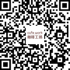 SIAL西雅展(上海)