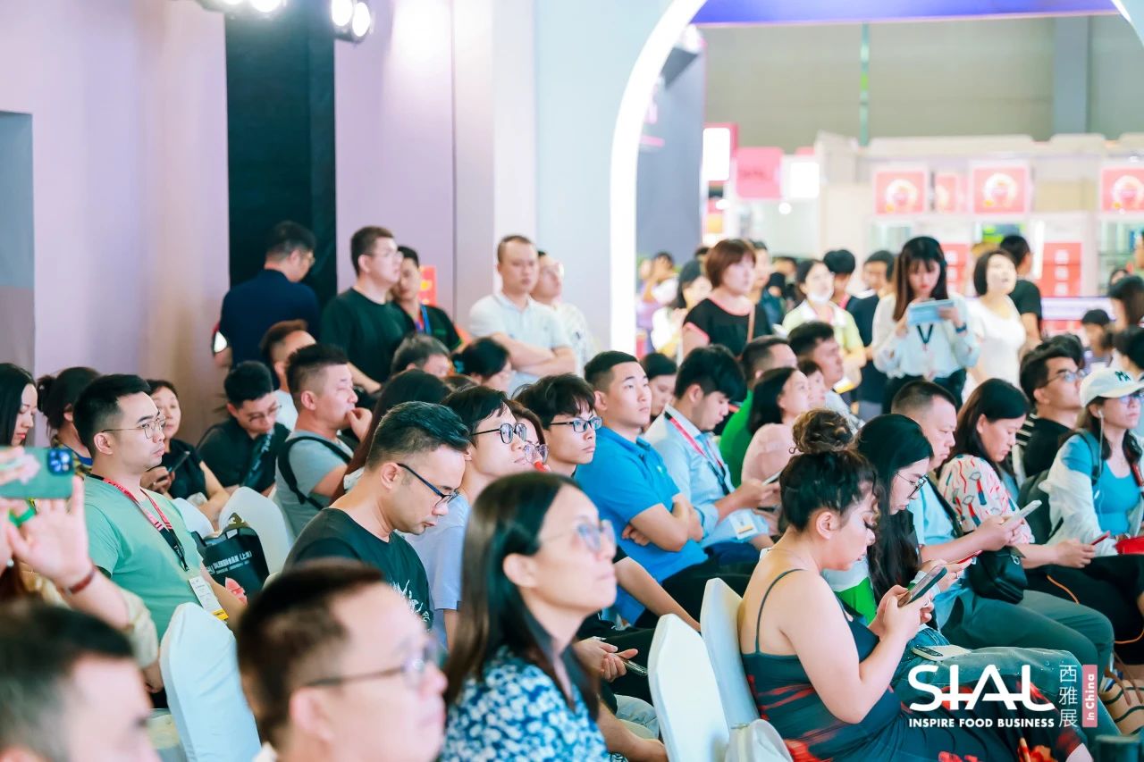 科技赋能供应链发展,持续性价值如何打造