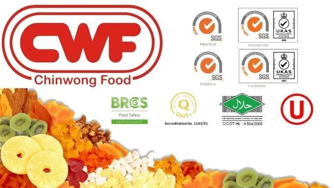 SIAL西雅展(上海)