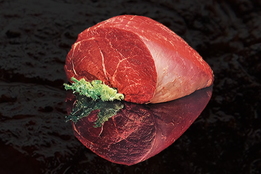 SIAL西雅国际食品展