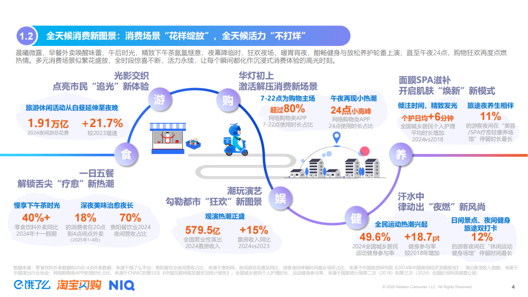 SIAL西雅展(深圳)