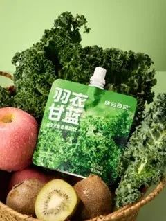 SIAL西雅展(上海)