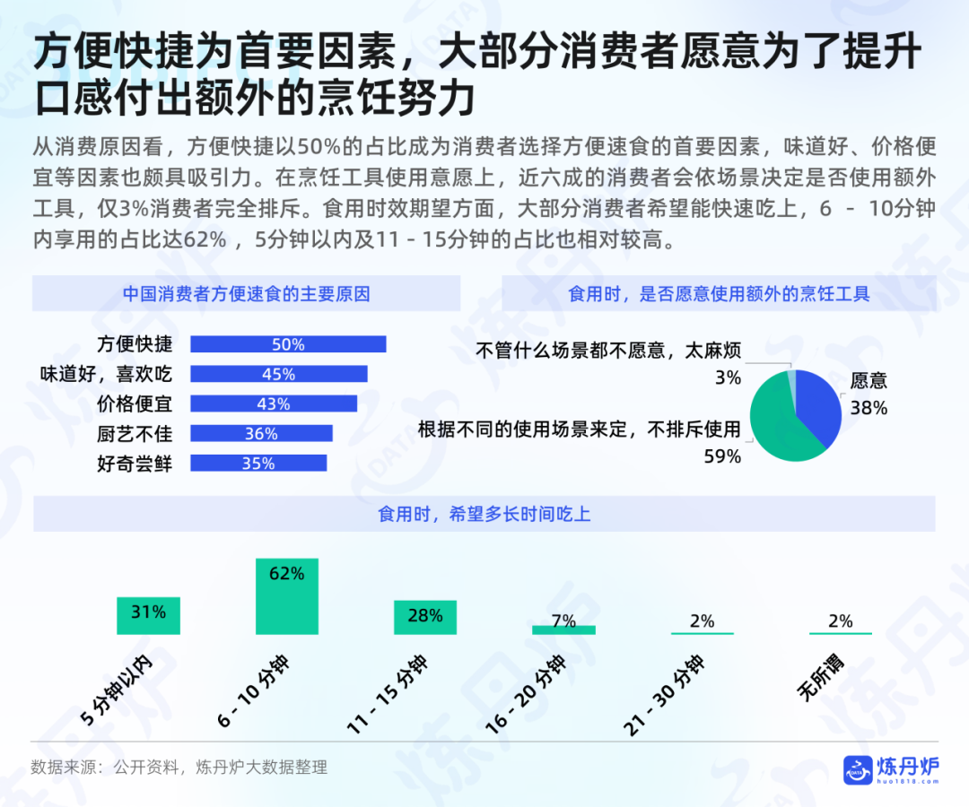 SIAL西雅国际食品展