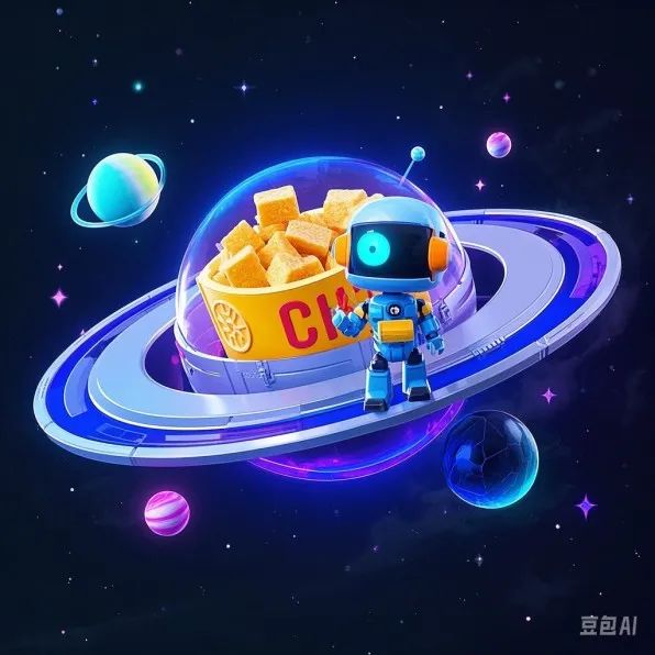 SIAL西雅展(上海)